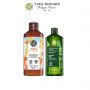 main product photo thumbnail