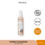 main product photo thumbnail