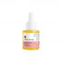 main product photo thumbnail