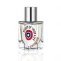 main product photo thumbnail