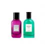 main product photo thumbnail