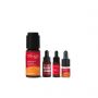 main product photo thumbnail