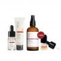 main product photo thumbnail
