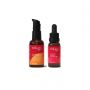 main product photo thumbnail