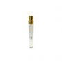 main product photo thumbnail