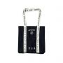 main product photo thumbnail