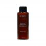 main product photo thumbnail