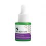 main product photo thumbnail