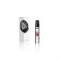 main product photo thumbnail