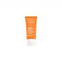 main product photo thumbnail