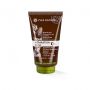 main product photo thumbnail