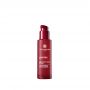 main product photo thumbnail