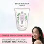 main product photo thumbnail