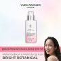 main product photo thumbnail