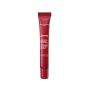 main product photo thumbnail