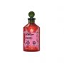 main product photo thumbnail