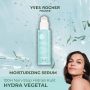 main product photo thumbnail