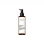 main product photo thumbnail