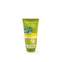 main product photo thumbnail