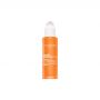 main product photo thumbnail