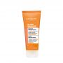 main product photo thumbnail