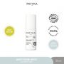 main product photo thumbnail