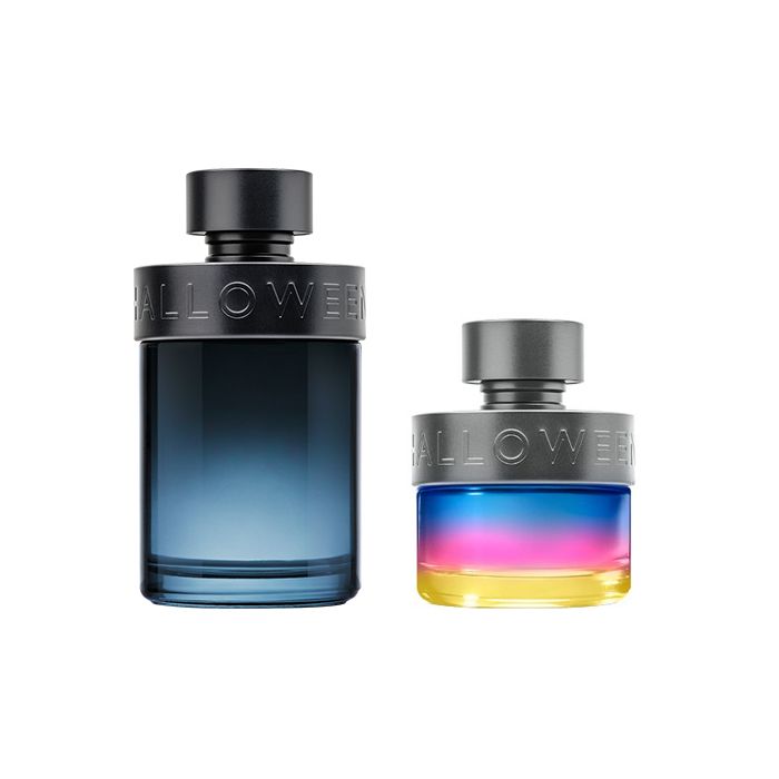 Halloween man x online 50 ml