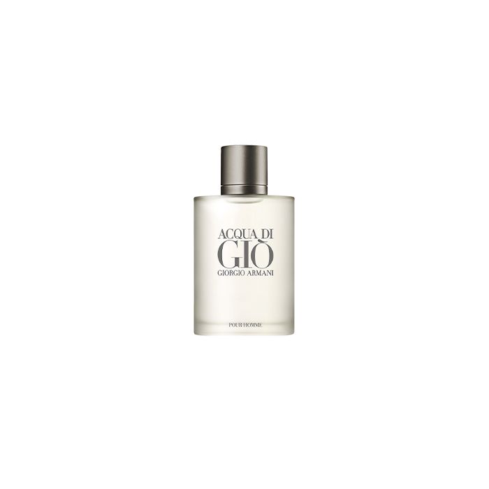 Armani acqua di gio 100 sale