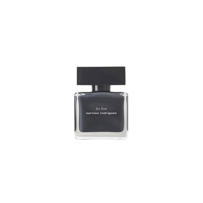 for him narciso rodriguez