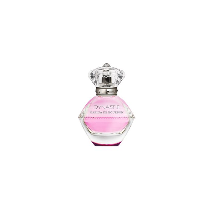 dynastie mademoiselle perfume