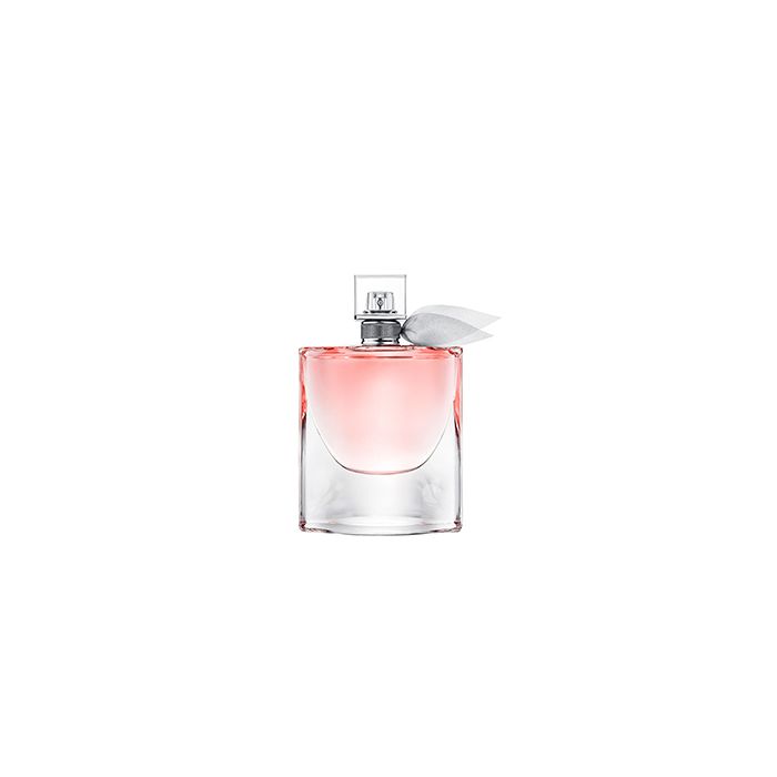 la vie est belle eau de parfum 100ml