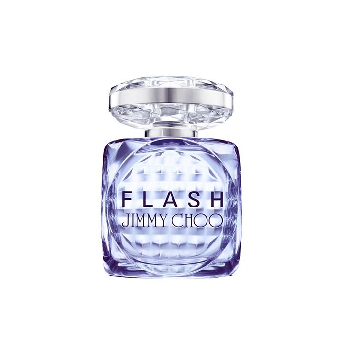 jimmy choo flash lotion