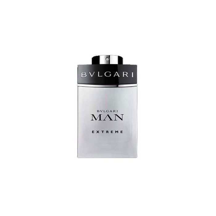 bvlgari man in black longevity