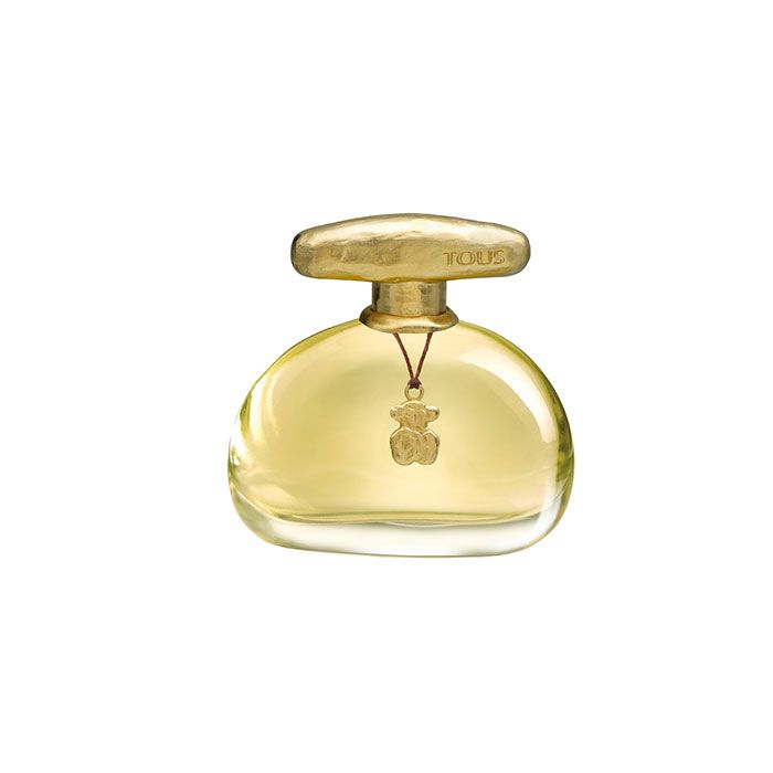 tous touch edt