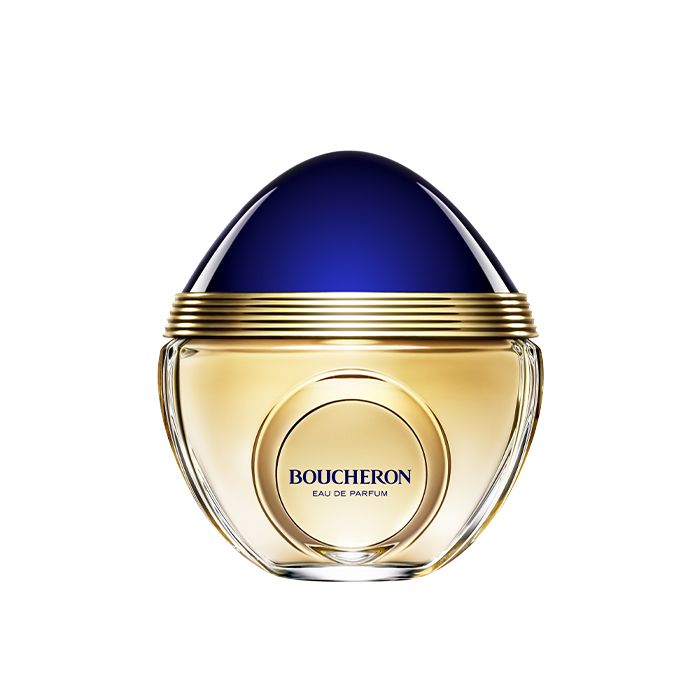 parfum boucheron femme