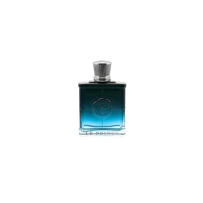 Monsieur le best sale prince perfume