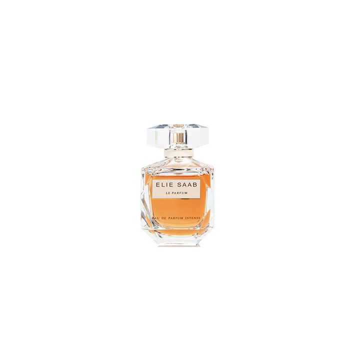 elie saab intense 90 ml