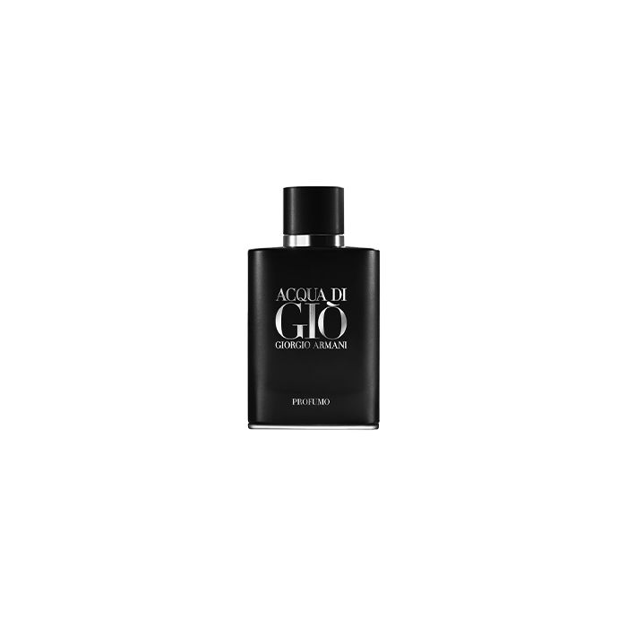 giorgio armani profumo price