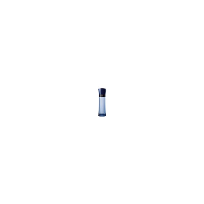 armani code colonia edp