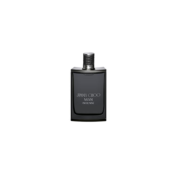 jimmy choo man intense 100ml