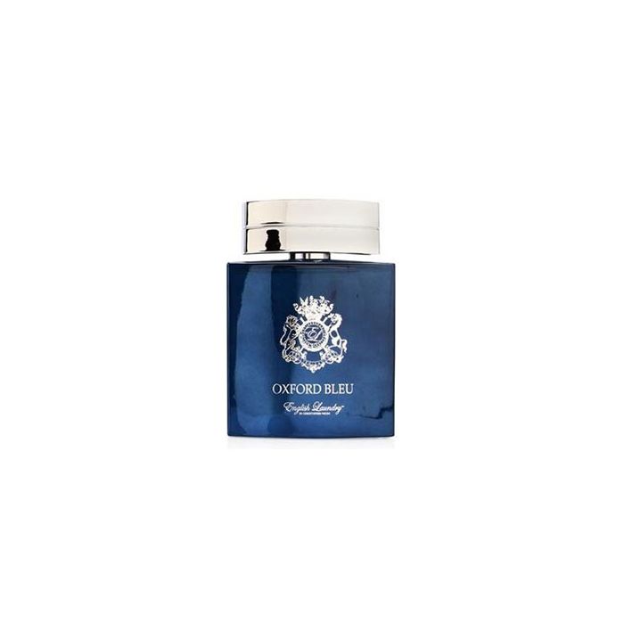 oxford bleu eau de parfum