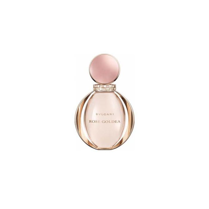 Bvlgari rose shop goldea edp