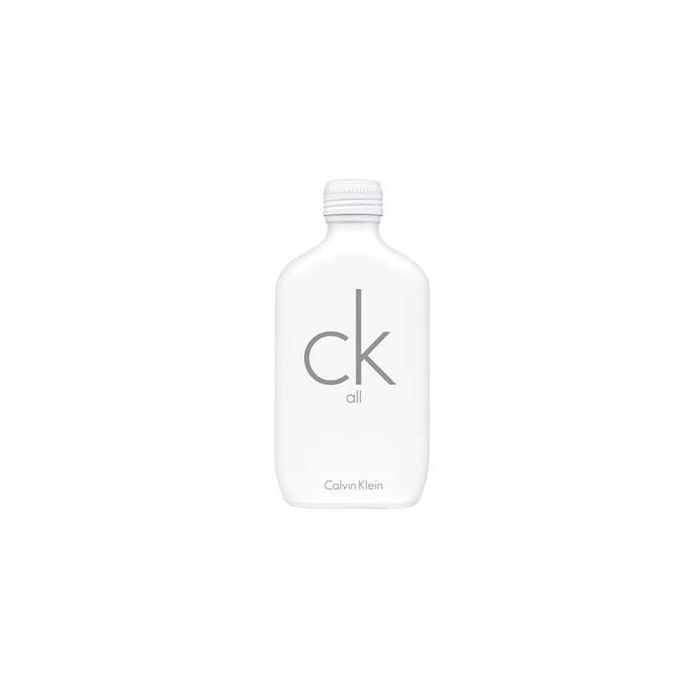 calvin by calvin klein cologne