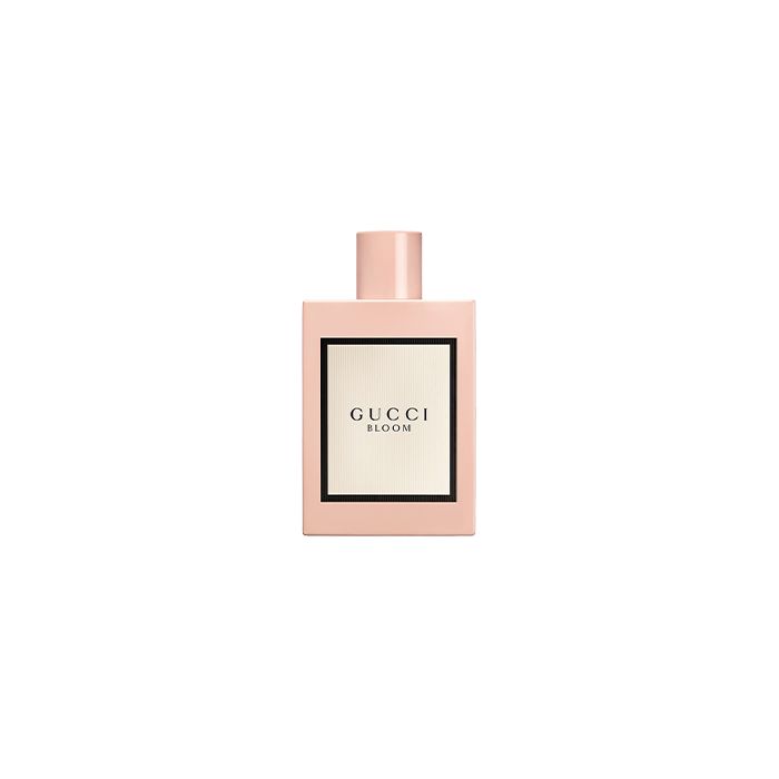 gucci bloom perfume 100ml price