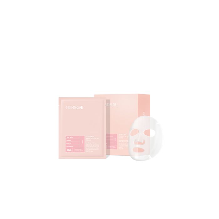 Cremorlab face mask