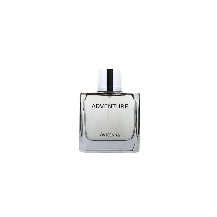 parfum adventure