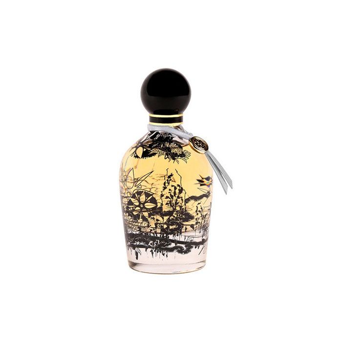 Alexandre J Atelier Dartistes E2 EDP 100 ml | C&F