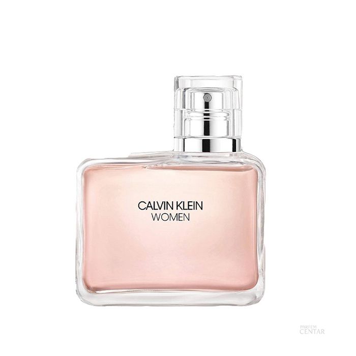 calvin klein womens parfum pub