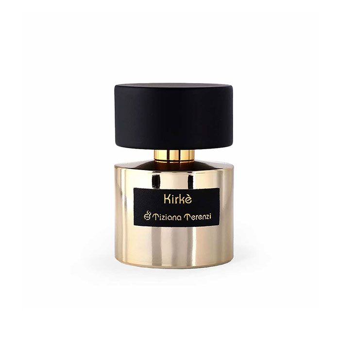 tiziana terenzi kirke extrait de parfum 100ml