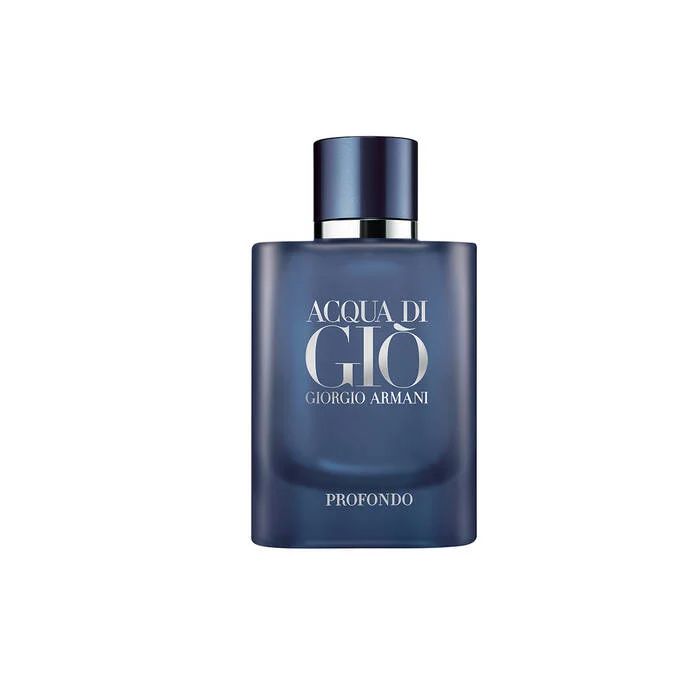 acqua di gio body wash 1 liter